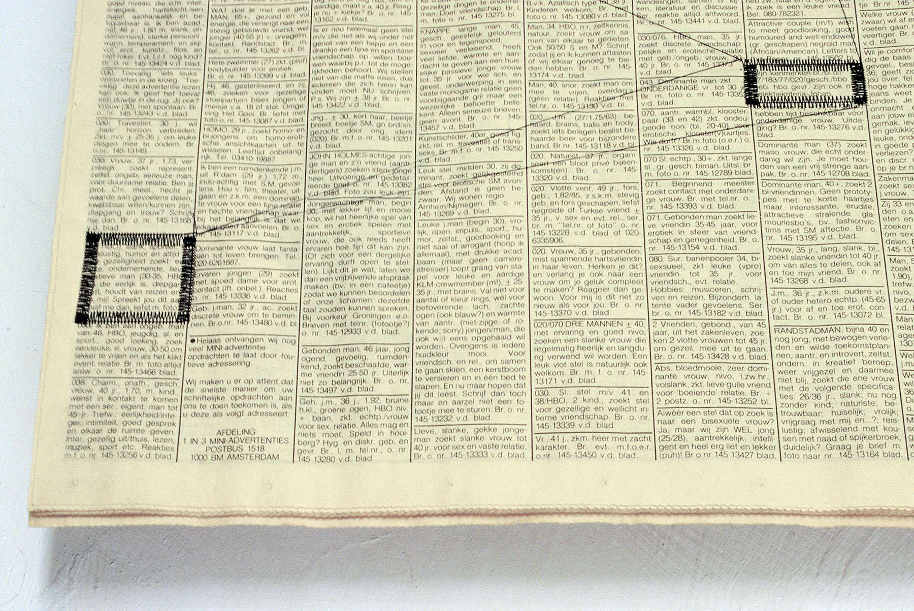 detail WERK: Bl/bl.o./37/185/75/020/gesch./hbo gevr./hbo geb.