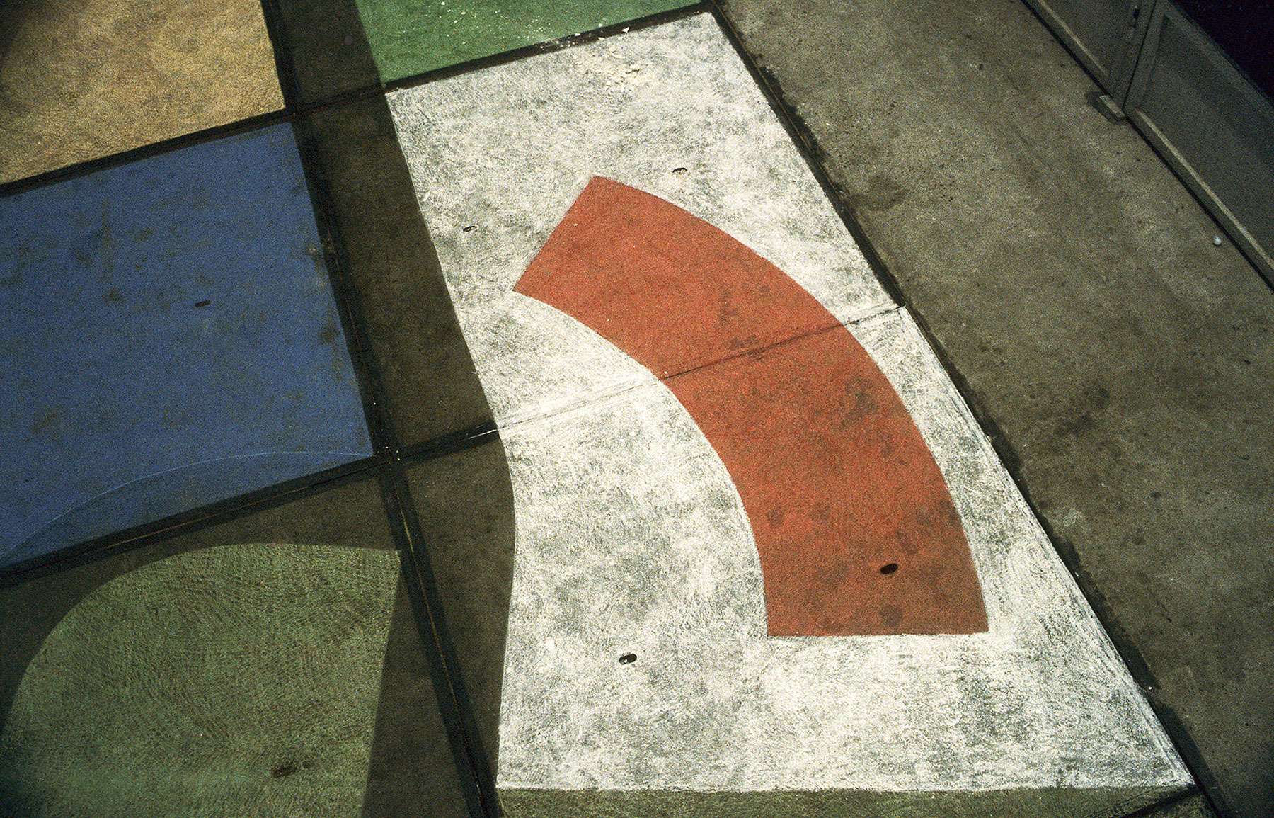 detail WERK: Groeten uit Nut & Genoegen - verplaatsbare tuin